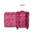 International Traveller Kofer, 61cm, Roze