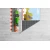 CONCEPTUM HYPNOSE Tepih (180x280) ELS543