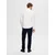 SELECTED HOMME Srajca RICK, bela