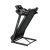 FITMOTIV tekalna steza Pacer (FTM26-100)