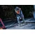 PRO SDS max Asphalt Cutter, 90 x 400 mm