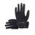 adidas Terrex Climawarm Rokavice