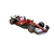 Bburago F1 Ferrari SF25 Australia-Version ´25, Hardcase, #16 Leclerc, 1:18 - 1 k.