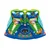 REBEL Stona igra fudbal SHOT SOCCER sa LED ekranom ZAB0128