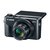 CANON digitalni fotoaparat Powershot G7X II