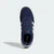 Adidas Muške patike Run 60S 4.0, JR6620, Teget