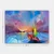 Wallity Slika na platnu 70x100cm