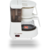 MELITTA mini kavni aparat M 25-01 Aromaboy