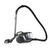 slomart sesalnik ciklonski domo do7295s 850 w