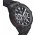Ure Tag Heuer CBG2A91.FT6173