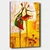 Wallity Slika na platnu 70x100cm