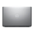 DELL Latitude 5540 (FHD IPS, i5-1335U, 8GB, 256GB SSD, Backlit, FP)