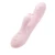 Blush Play with Me Fairy Flutter Pink