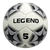 MONDO lopta za nogomet legend veličina 5 13989
