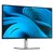Dell monitor 27 P2725DE QHD