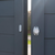 Smart Sensor for Doors and Windows Yale 05/102320/BW