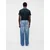 Tommy Jeans Kavbojke Jaimie moder denim