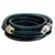 Metabo usisno crevo 7m 1 (628798000)