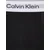 Calvin Klein Underwear Boksarice siva/črna/bela
