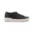 Clarks 26176129 Bela