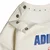 Adidas Komplet trenerka za dečake I Mrvl Sm Jog JZ3551, Teget-bež