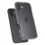 Spigen - Ultra Hybrid maska ACS08197 za iPhone 16 - Clear