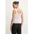 Top Pinko
