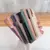 Maska Mag Case Smooth Touch za Samsung S25 Ultra/ S938B pink