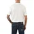 Armani Exchange T-Shirt Uomo