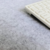 Felt Podloga za mis Brytaren 900x400 siva