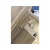 HANAH HOME TV polica Aristo Walnut OUTLET
