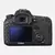 Canon EOS 7D II (Body) (G) digitalni fotoaparat+WiFi adapter W-E1