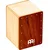Shaker Cajon mini SH51 Meinl