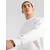 Carhartt WIP Majica Chase, siva
