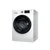 FFB 9479 BV EE MASINA ZA PRANJE VESA WHIRLPOOL