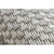eoshop Preproga SISAL BOHO 39003569 bež ( - Velikost: 120x170 cm)
