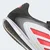 Adidas Muške patike Copa Pure 3 Club In, Bele