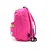 shumee SKECHERS Neonsplash roza nahrbtnik