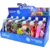 Privezak za ključeve 564270 Cars Sy