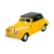 shumee WELLY OLD TIMER 1938 OPEL CABITAN KABRIOLET RUMEN S STREHO 1:34 43785