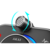 AKAI FMT-95BT FM Transmiter SA ODASILJACEM