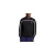 Hummel Mikica HMLLGC MARK SWEATSHIRT