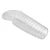 Pretty Love Hartman Penis Sleeve Transparent