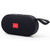 Gembird portable bluetooth speaker 3W, USB, SD, FM black SPK-BT-11