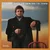 Johnny Cash ?- Johnny Cash Is Coming To Town