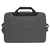 TARGUS Torba za notebook 15.6 TBS92502GL CypressEco Slipcase tamnosiva