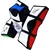 shumee Fidget Spinner QiYi 1x3x3
