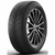 Michelin CrossClimate 2 ( 225/45 R17 94Y XL EV Suitable, sa zaštitnom lajsnom za felne (FSL) )