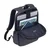 Rivacase Ranac za laptop Suzuka 7760, 15.6, Crni