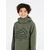 Boys jacket Protest PRTQUINZ JR